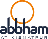 Abbham Logo