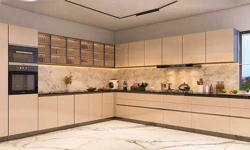 convinence_store-img