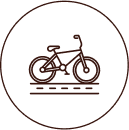 cycling-img