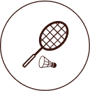 indoor_badminton_courts-img