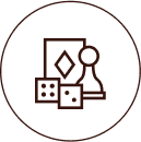 indoor_games-img