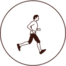 jogging-img
