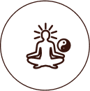 meditation_hall-img