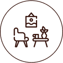 seating_zone-img