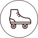 skating_track-img