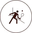 squash_court-img