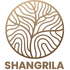 Shangrila Logo