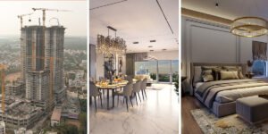 Best real estate developers in hyderabad