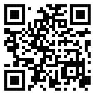 shangrilainfra PDF QR